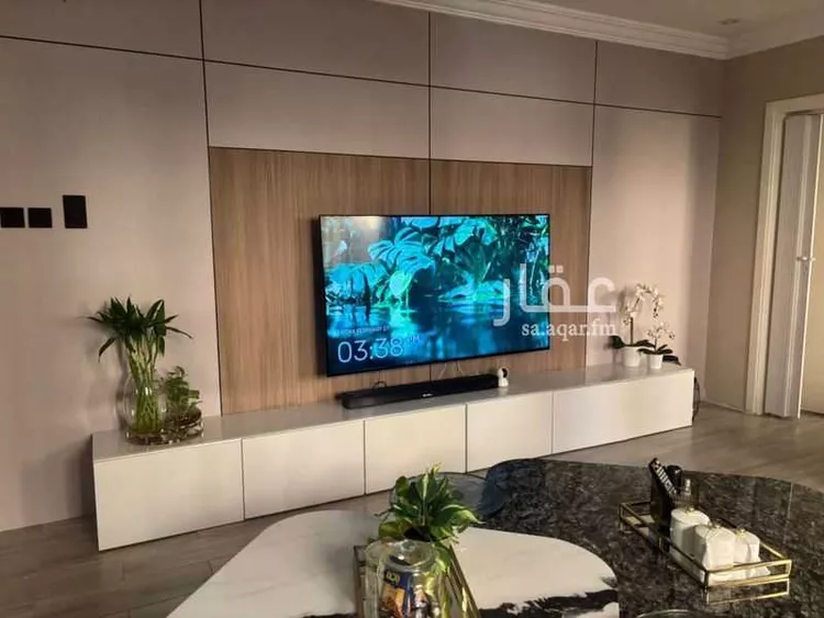 Apartment for Sale in Jeddah Al Marwah صورة 2