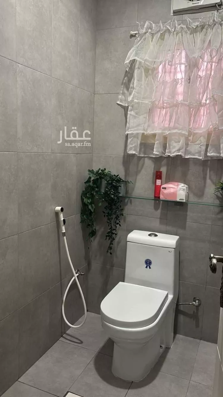شقة للبيع في شارع أبو الوجاهه المرشدى, حي المروة, مدينة جدة, منطقة مكة المكرمة 9