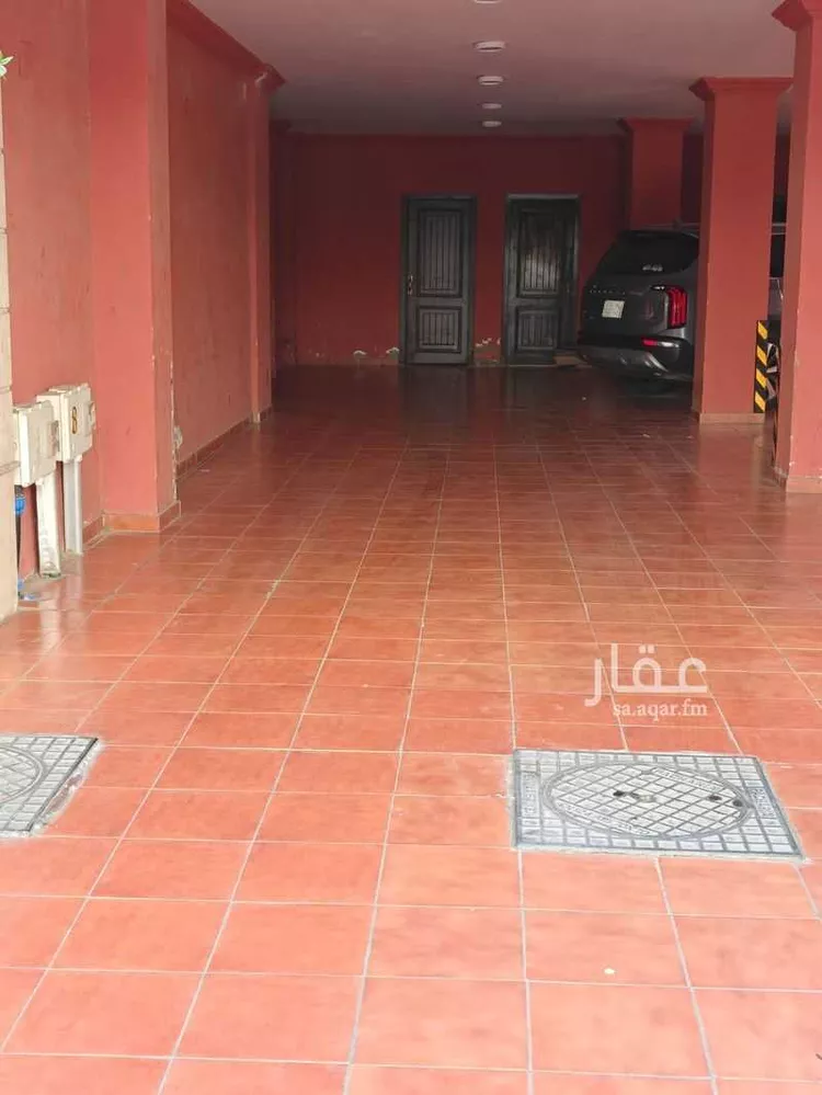 شقة للبيع في شارع أبو الوجاهه المرشدى, حي المروة, مدينة جدة, منطقة مكة المكرمة 13