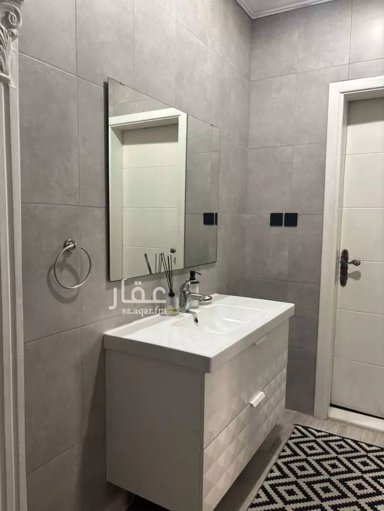 شقة للبيع في شارع أبو الوجاهه المرشدى, حي المروة, مدينة جدة, منطقة مكة المكرمة 8