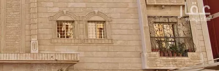 شقة للبيع في شارع أبو الوجاهه المرشدى, حي المروة, مدينة جدة, منطقة مكة المكرمة 11