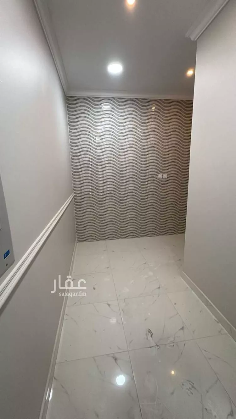 دور للإيجار في شارع المصيف 131 ، حي المصيف ، صفوى ، القطيف