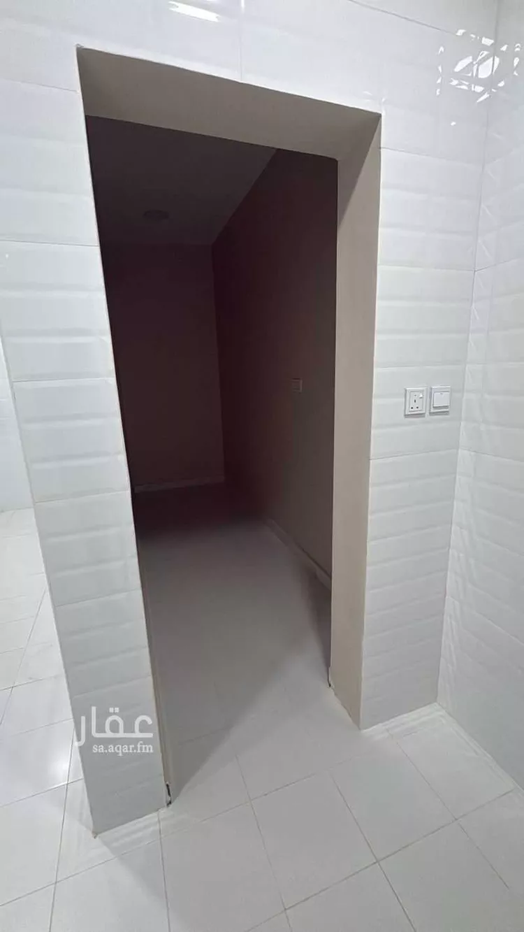 دور للإيجار في شارع المصيف 131 ، حي المصيف ، صفوى ، القطيف صورة 3