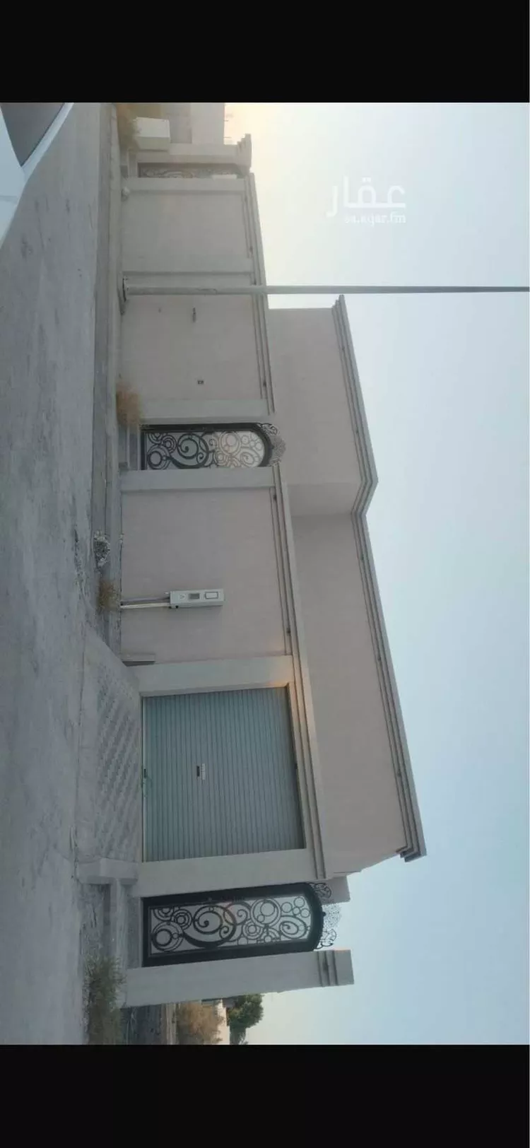 دور للإيجار في شارع المصيف 131 ، حي المصيف ، صفوى ، القطيف صورة 2