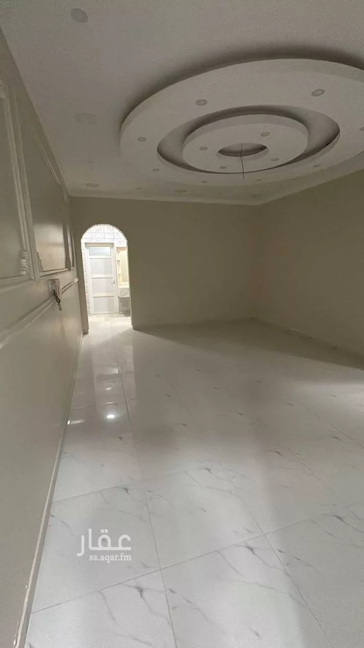 دور للإيجار في شارع المصيف 131 ، حي المصيف ، صفوى ، القطيف صورة 5