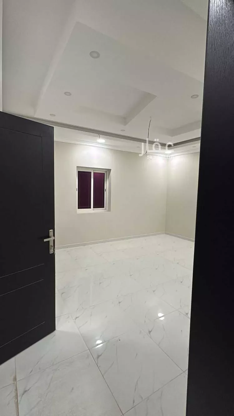 دور للإيجار في شارع المصيف 131 ، حي المصيف ، صفوى ، القطيف صورة 4