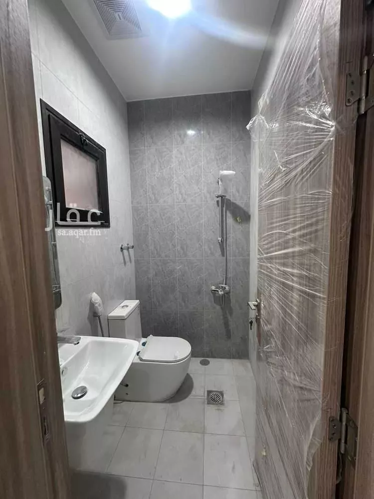 Villa for Sale in Dammam Ash Shati Al Gharbi 12