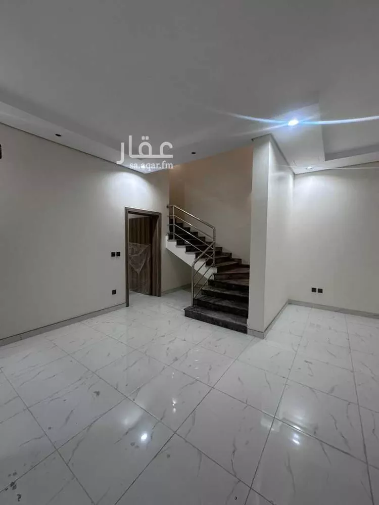 فيلا للبيع في شارع التعاون, حي الشعلة, مدينة الدمام, المنطقة الشرقية صورة 4