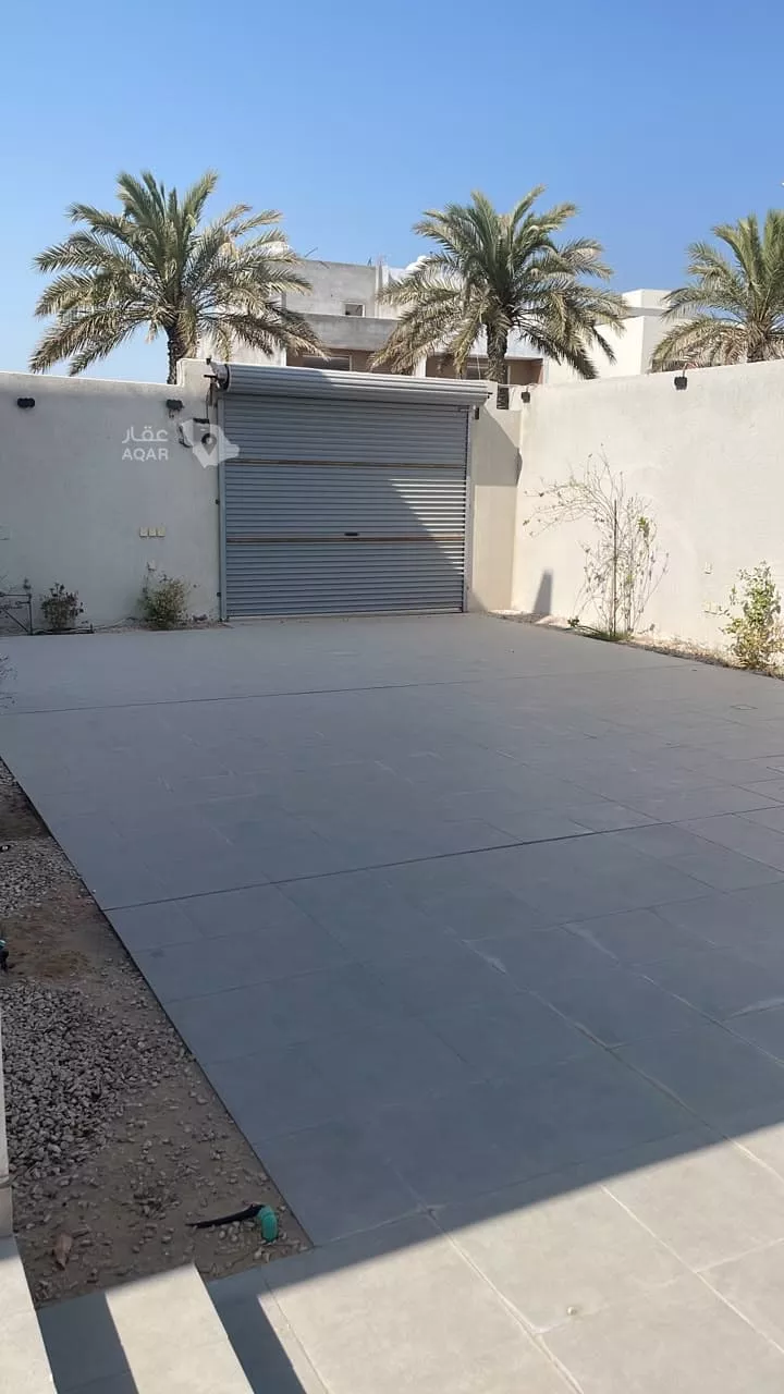 Rest House for Sale in Al Khobar Al Murjan 2