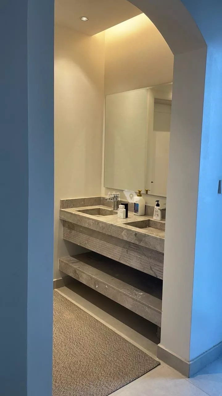 Rest House for Sale in Al Khobar Al Murjan 14