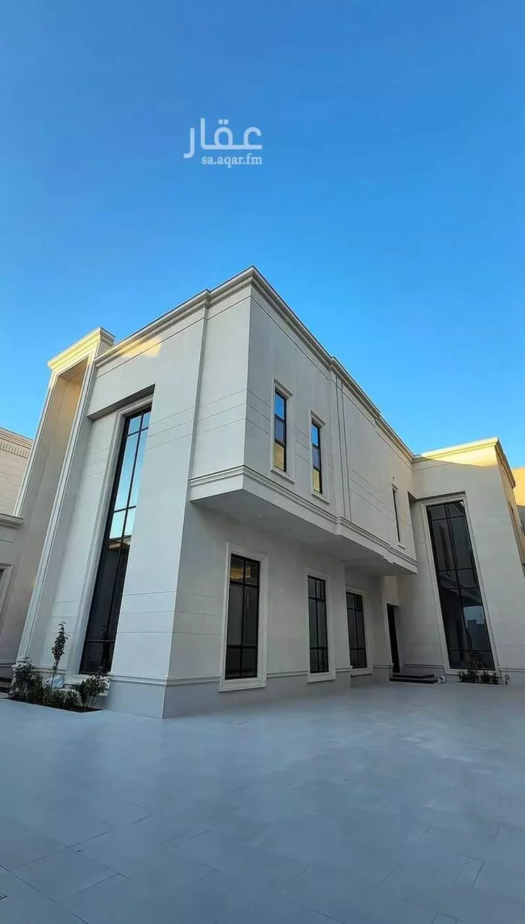 فيلا للبيع في شارع 33أ, حي الفيصلية, مدينة الدمام, المنطقة الشرقية صورة 2
