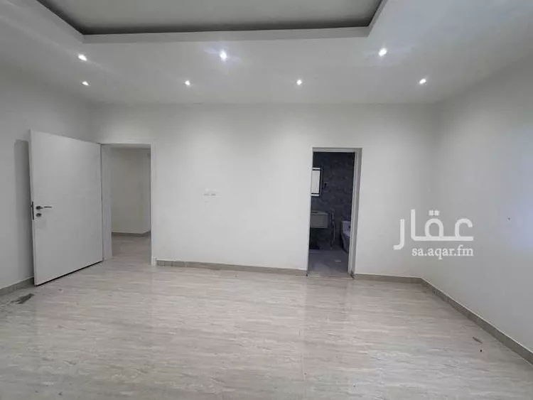 شقة للإيجار في شارع 17ب, حي الفيحاء, مدينة الدمام, المنطقة الشرقية صورة 4