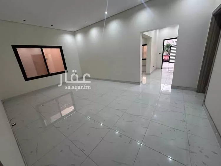 Villa for Sale in Dammam Ash Shati Al Gharbi 6