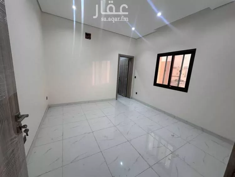 Villa for Sale in Dammam Ash Shati Al Gharbi 11