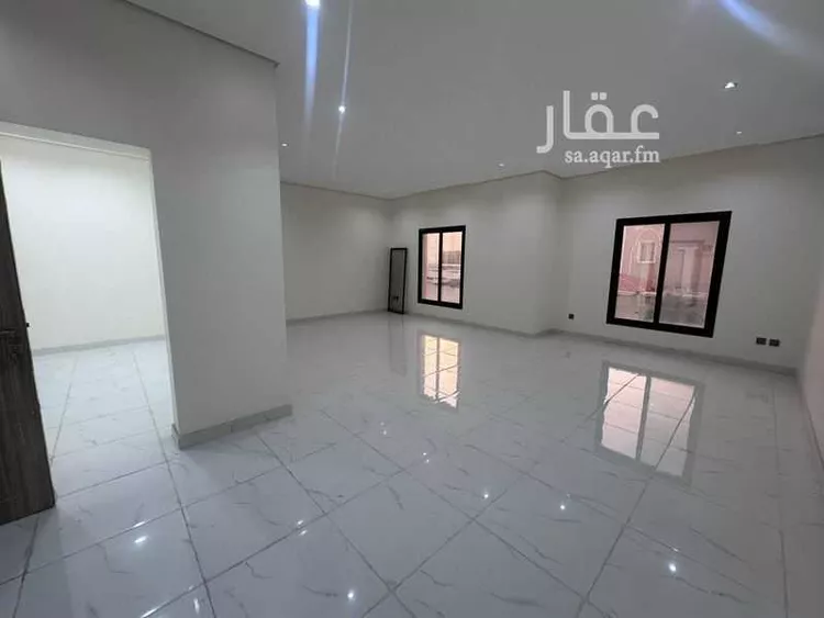 فيلا للبيع في شارع التعاون, حي الشعلة, مدينة الدمام, المنطقة الشرقية 6