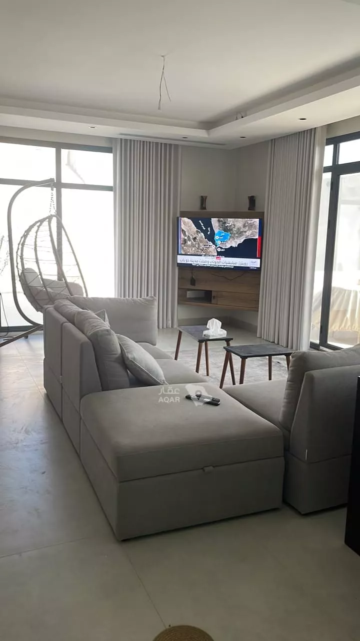 Rest House for Sale in Al Khobar Al Murjan 7