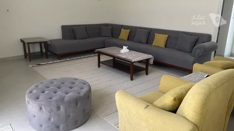 Rest House for Sale in Al Khobar Al Murjan 9