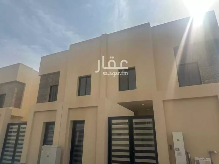 فيلا للبيع في شارع التعاون, حي الشعلة, مدينة الدمام, المنطقة الشرقية صورة 2