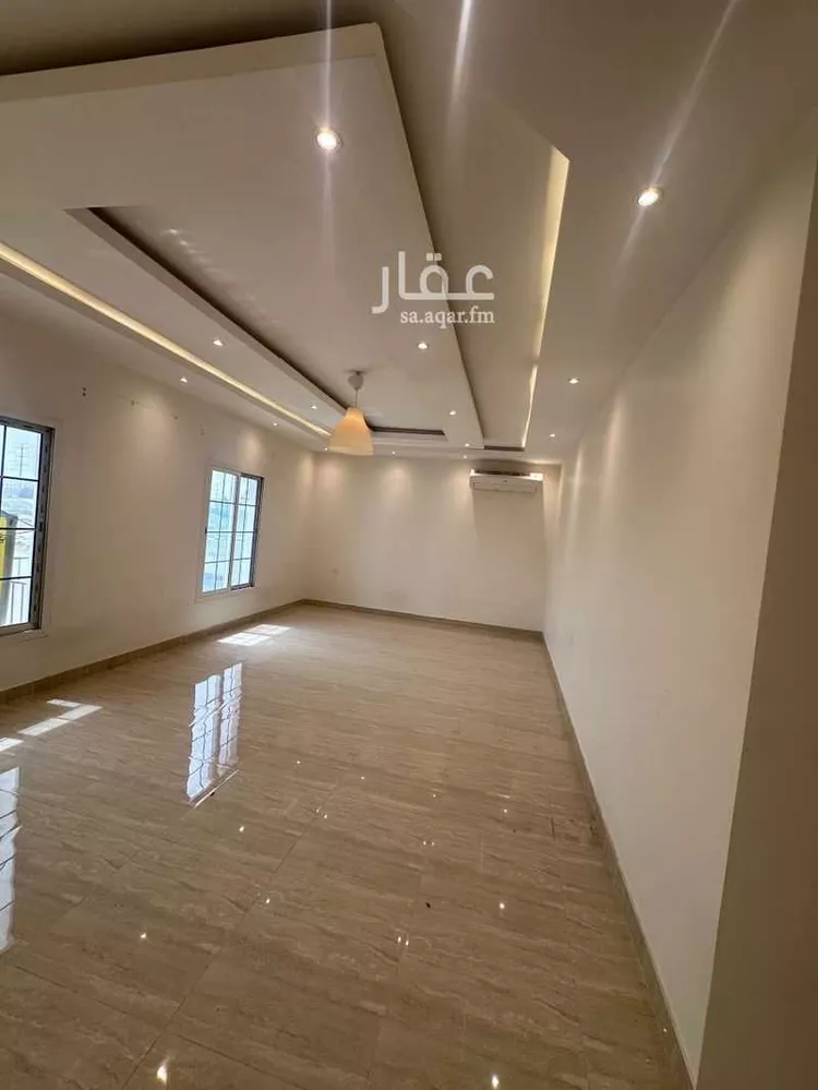 شقة للإيجار في شارع 17ب, حي الفيحاء, مدينة الدمام, المنطقة الشرقية صورة 3