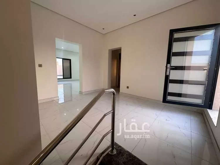 Villa for Sale in Dammam Ash Shati Al Gharbi 13