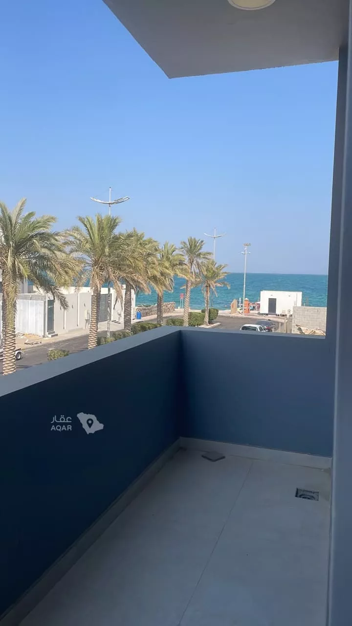 Rest House for Sale in Al Khobar Al Murjan 5
