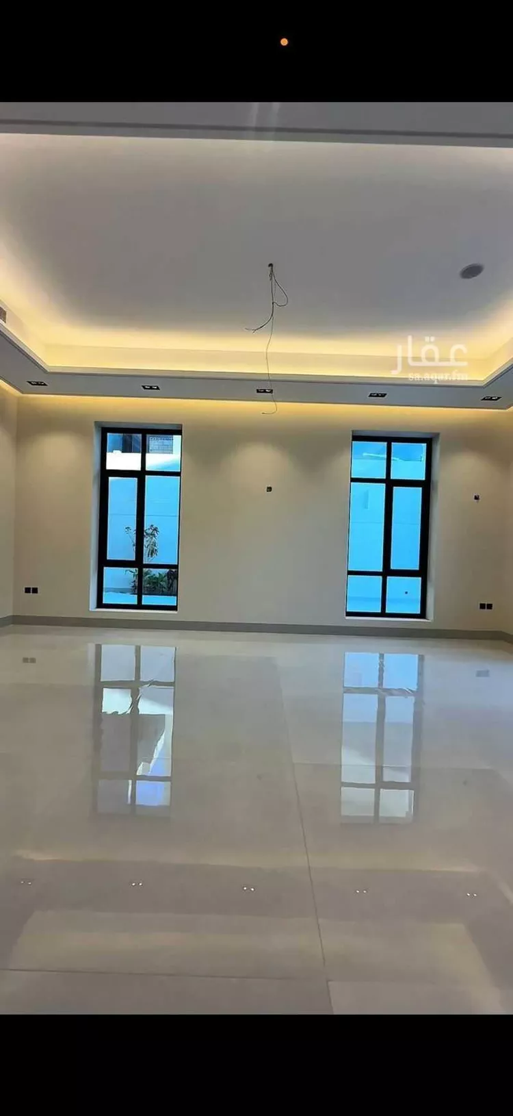 فيلا للبيع في شارع 33أ, حي الفيصلية, مدينة الدمام, المنطقة الشرقية صورة 5