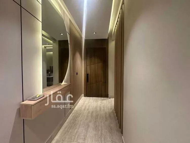 Apartment for Rent in Dammam Ash Shulah