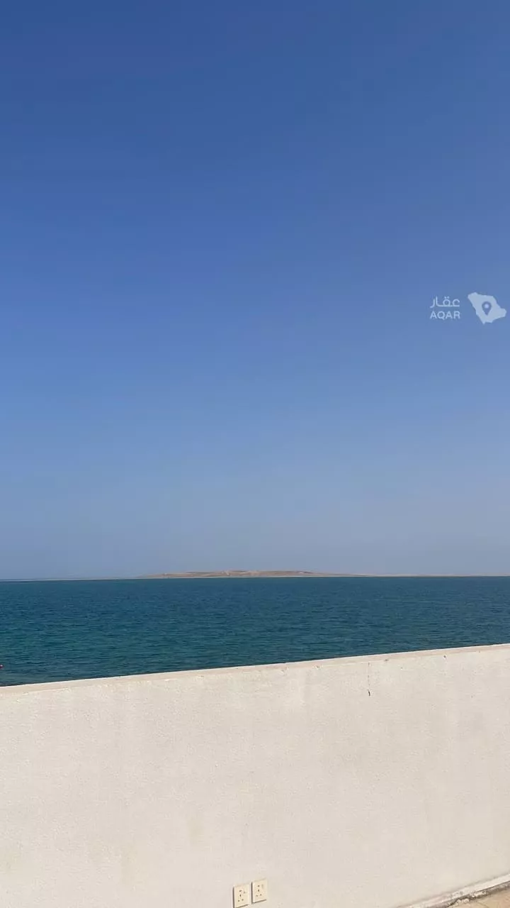 Rest House for Sale in Al Khobar Al Murjan 11