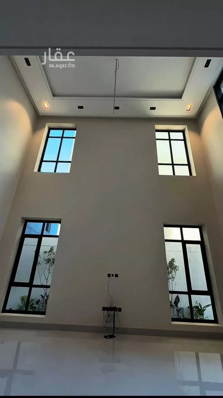 فيلا للبيع في شارع 33أ, حي الفيصلية, مدينة الدمام, المنطقة الشرقية صورة 4