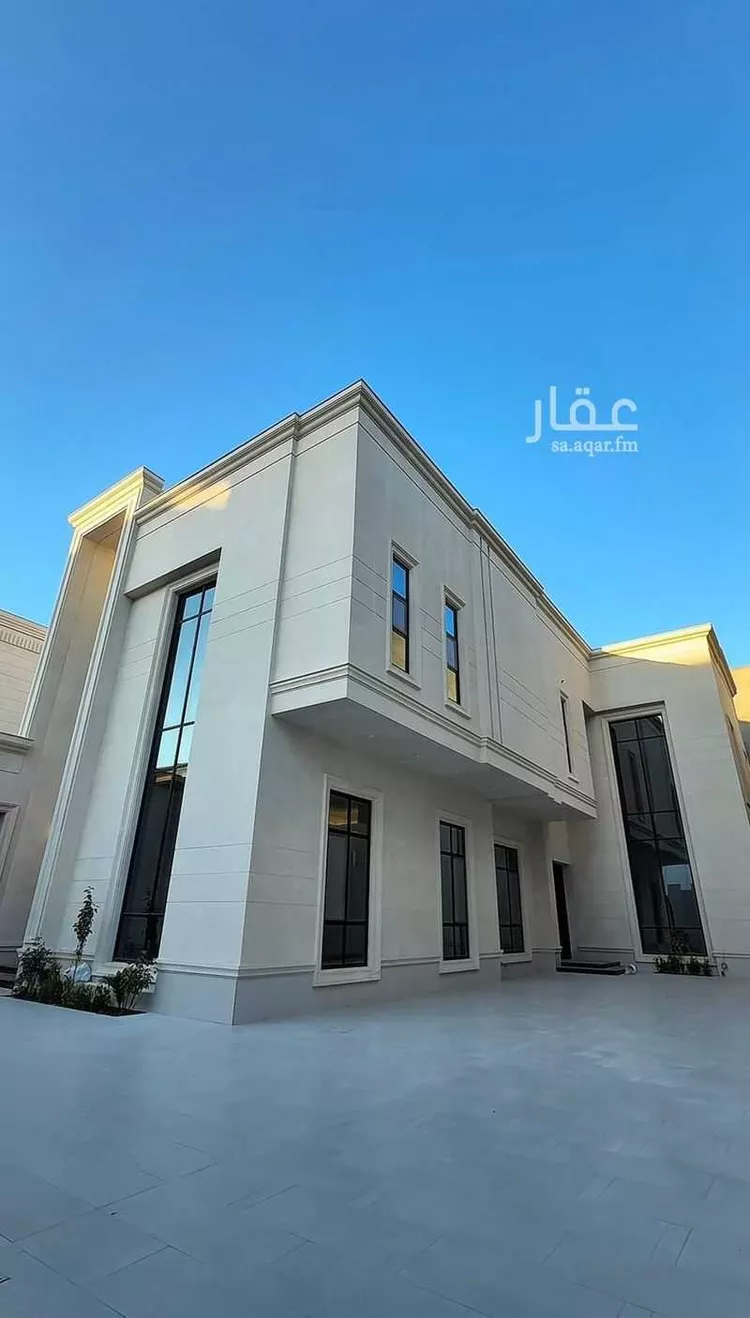 Villa for Sale in Dammam Al Faisaliah صورة 3