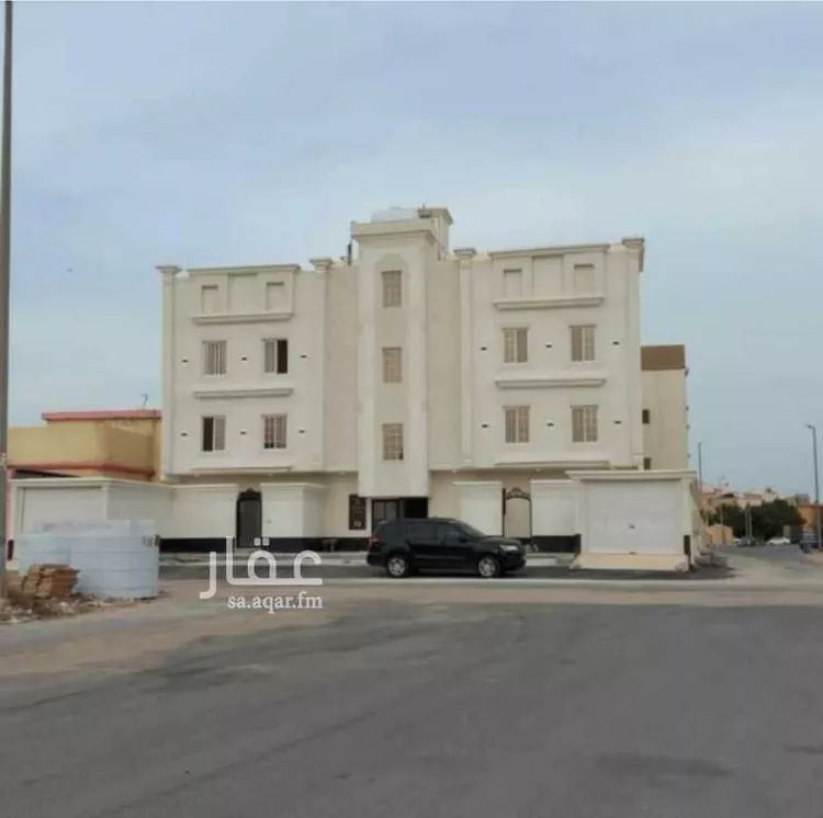 Apartment for Rent in Dammam Al Faiha