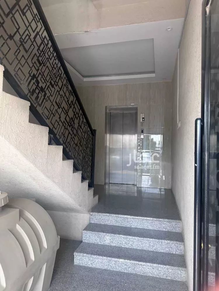 شقة للإيجار في شارع 17ب, حي الفيحاء, مدينة الدمام, المنطقة الشرقية صورة 2