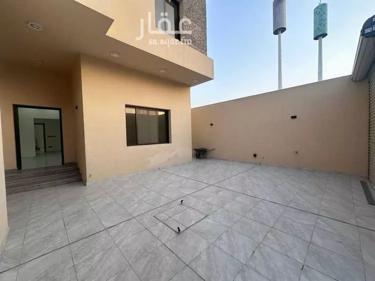 فيلا للبيع في شارع التعاون, حي الشعلة, مدينة الدمام, المنطقة الشرقية صورة 5