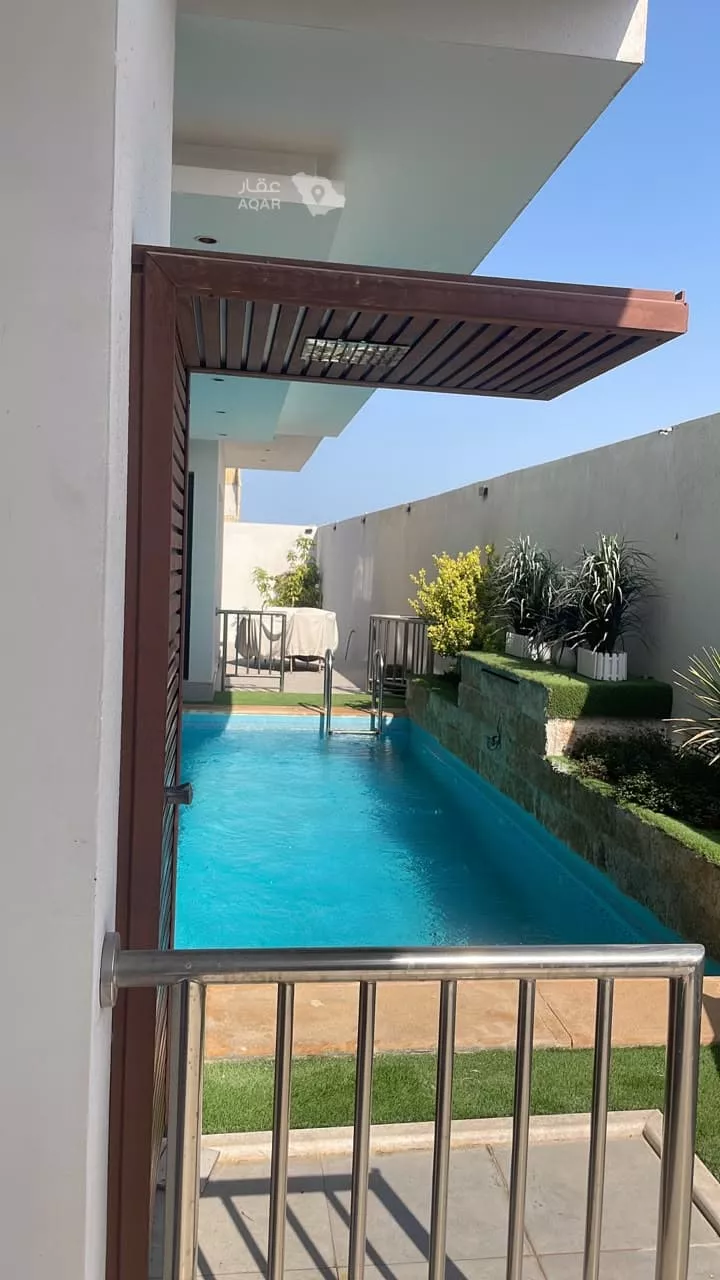 Rest House for Sale in Al Khobar Al Murjan 4