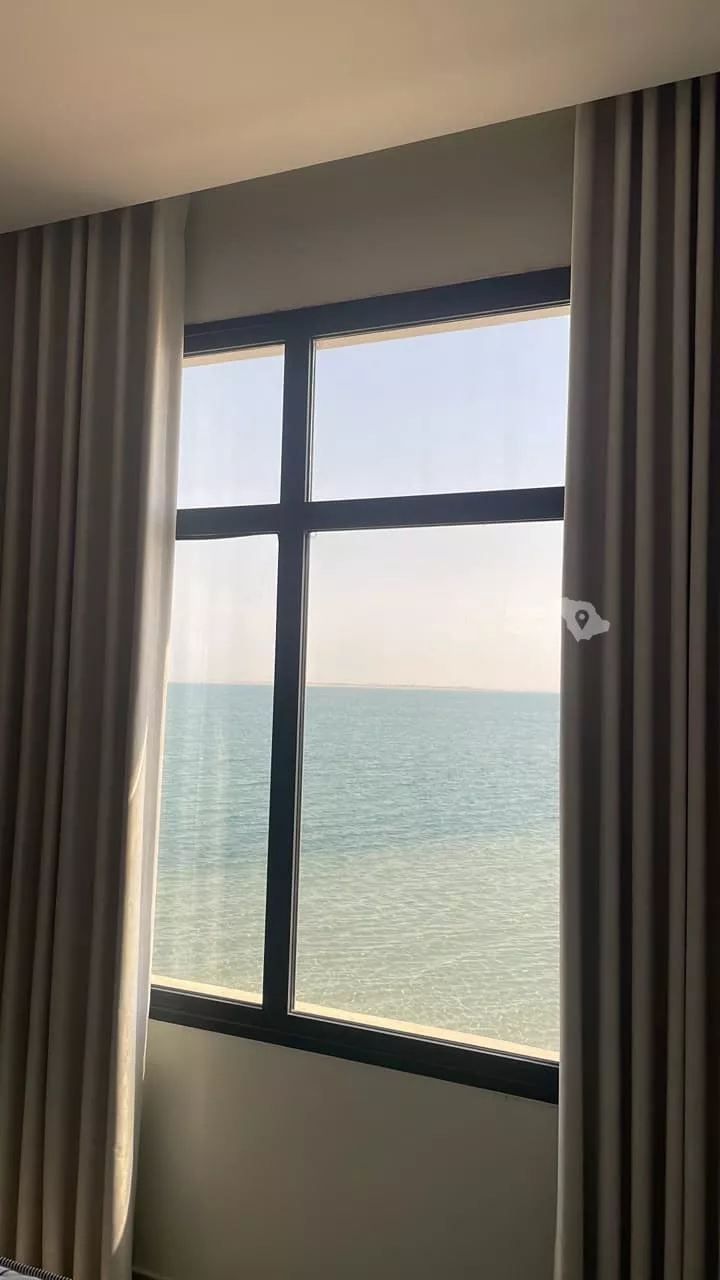 Rest House for Sale in Al Khobar Al Murjan 8