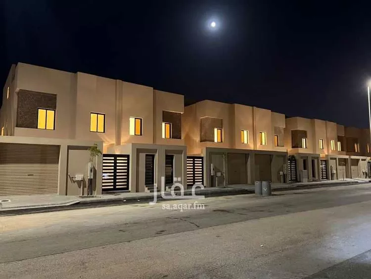 فيلا للبيع في حي الشاطئ الغربي, مدينة الدمام, المنطقة الشرقية صورة 2