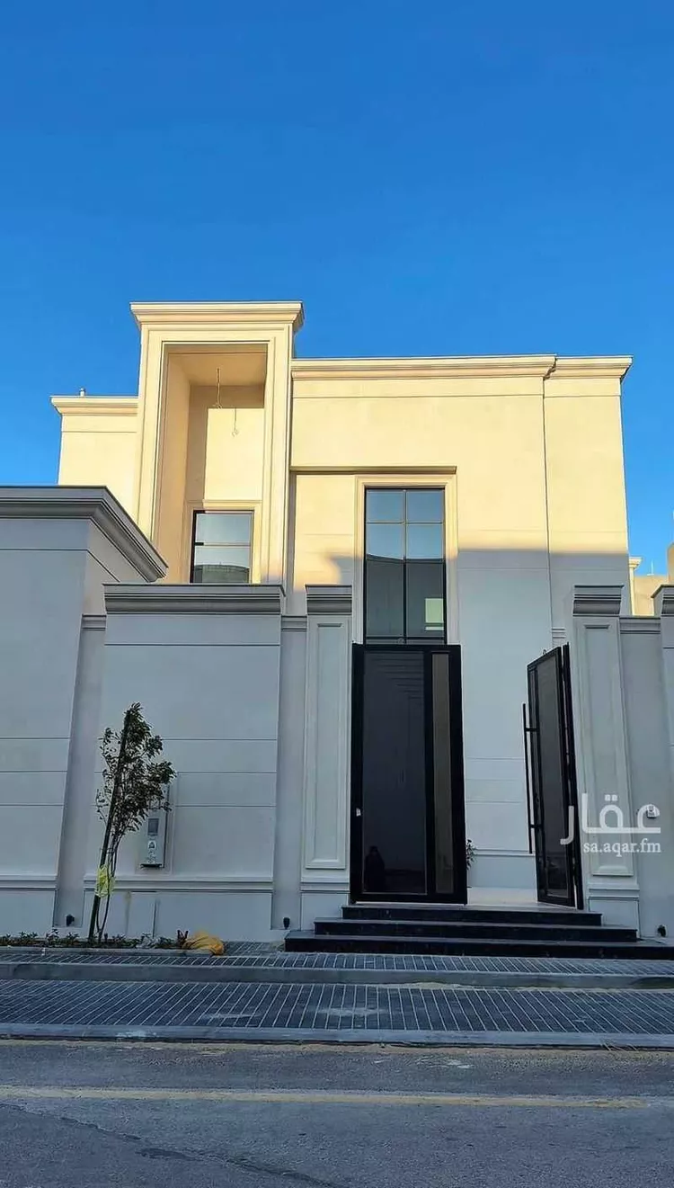 Villa for Sale in Dammam Al Faisaliah