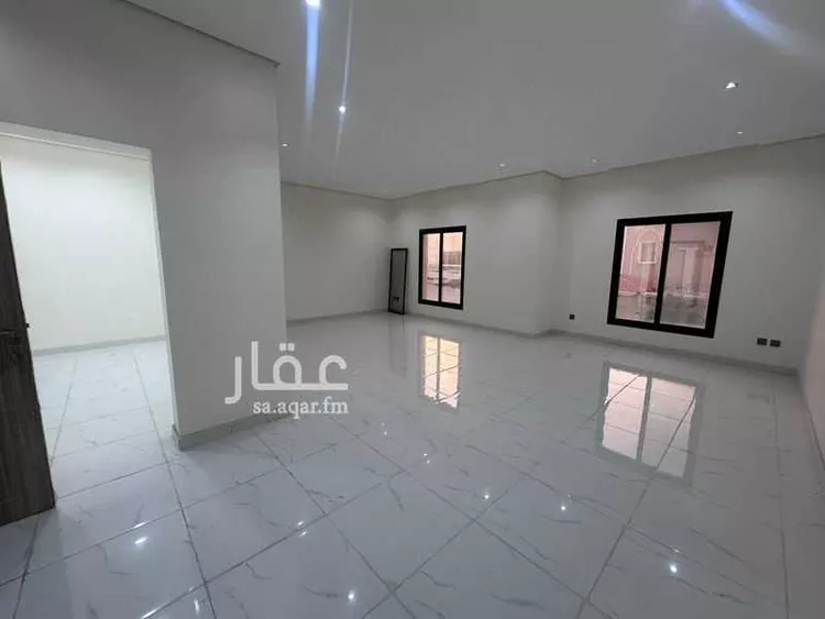 Villa for Sale in Dammam Ash Shati Al Gharbi 10
