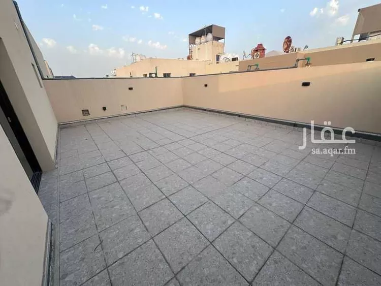 Villa for Sale in Dammam Ash Shati Al Gharbi 16
