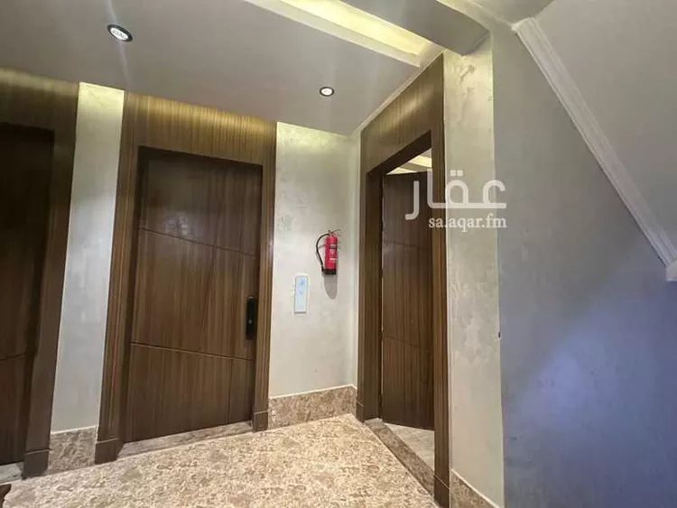 Apartment for Rent in Dammam Ash Shulah صورة 3