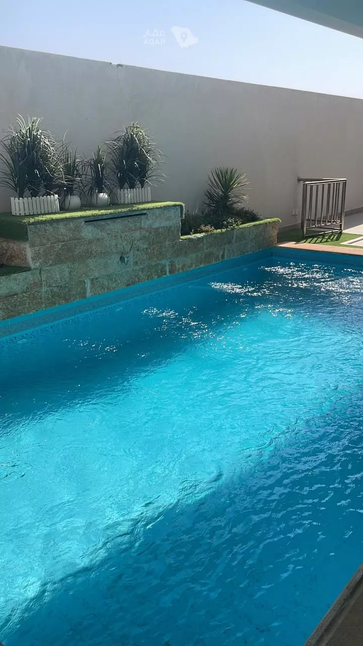 Rest House for Sale in Al Khobar Al Murjan 3