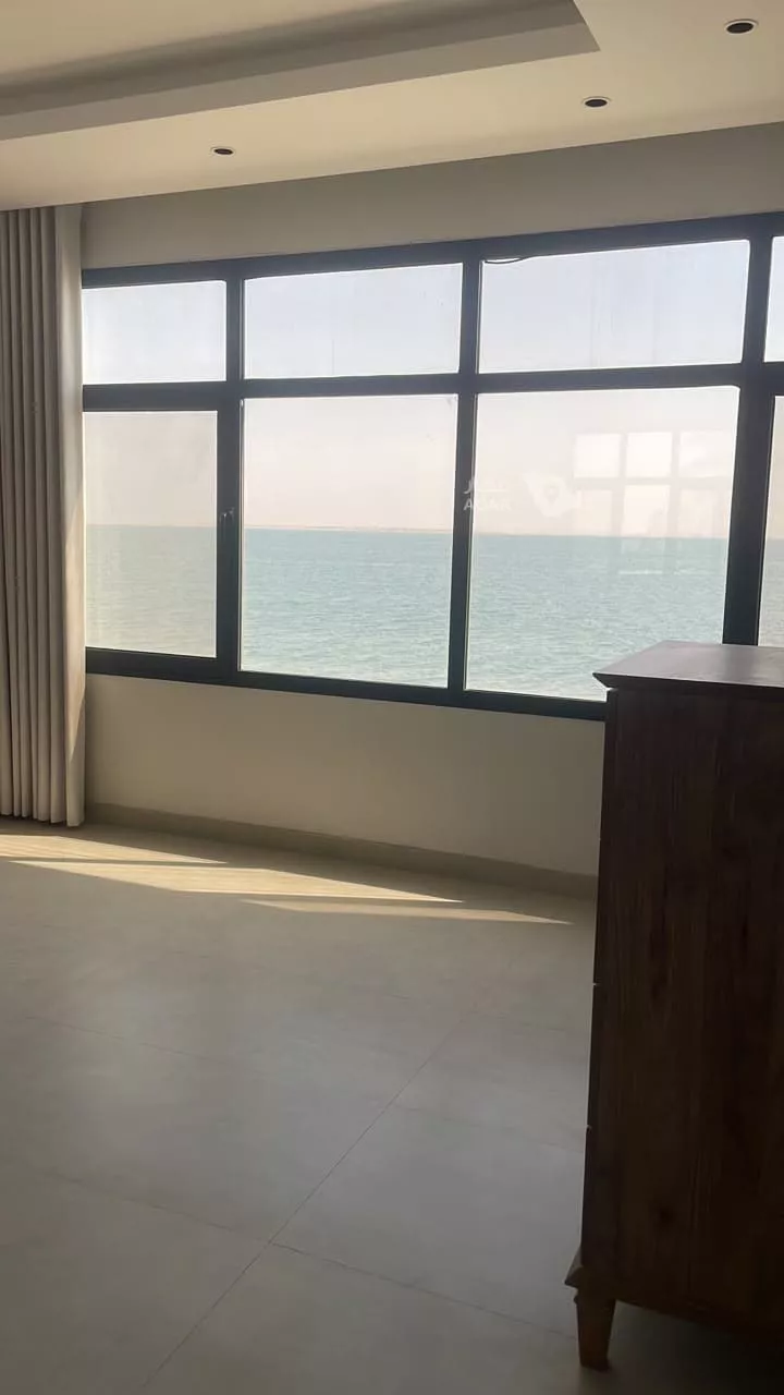 Rest House for Sale in Al Khobar Al Murjan 6
