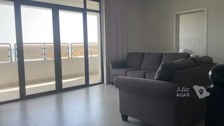 Rest House for Sale in Al Khobar Al Murjan 13