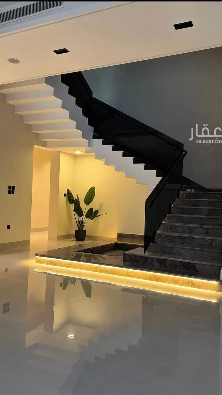 Villa for Sale in Dammam Al Faisaliah صورة 5
