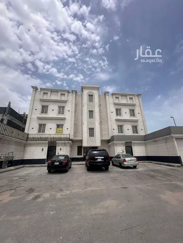 Apartment for Rent in Dammam Al Faiha