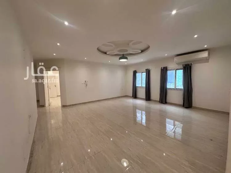 شقة للإيجار في شارع 17ب, حي الفيحاء, مدينة الدمام, المنطقة الشرقية صورة 5