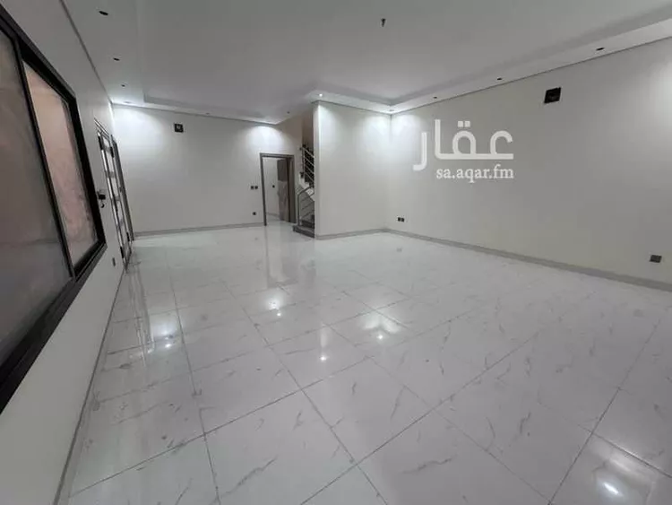 Villa for Sale in Dammam Ash Shati Al Gharbi 7