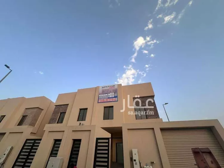 فيلا للبيع في شارع التعاون, حي الشعلة, مدينة الدمام, المنطقة الشرقية
