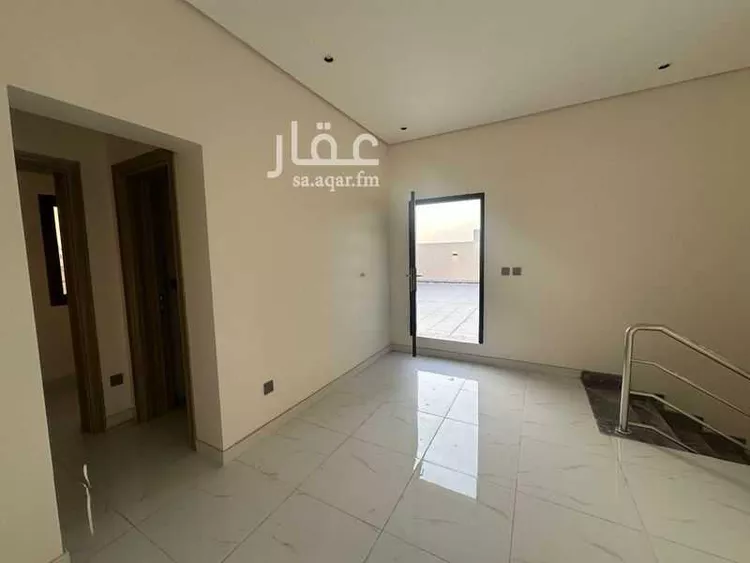 فيلا للبيع في شارع التعاون, حي الشعلة, مدينة الدمام, المنطقة الشرقية 9