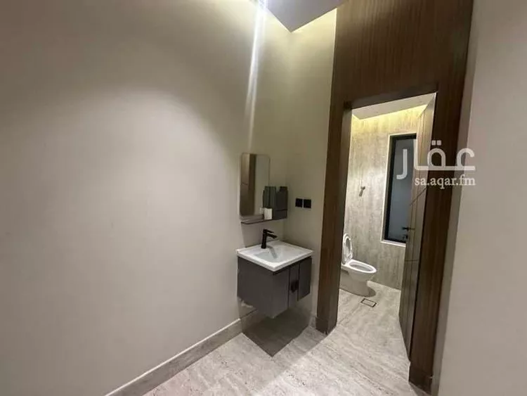 Apartment for Rent in Dammam Ash Shulah صورة 5